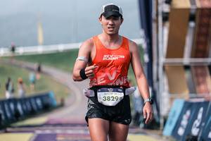 BIB: 
                            <button type="button" onclick="openModal(25600587)" class="btn btn-primary btn-sm float-right btn-popup" data-toggle="modal" data-target=".modal-high-quality">
                        <i class="fas fa-shopping-cart"></i> Add to Cart
                    </button>
                                            <button type="button" onclick="isThisMe(25600587, true)" class="btn btn-success btn-sm float-right btn-popup btn-isme hidden" data-toggle="tooltip" data-placement="bottom" title="นี่คือรูปของคุณใช่ไหม คลิกที่นี่เพื่อเอาเข้าอัลบั้ม">
                        <i class="fas fa-plus"></i> Add to album
                    </button>
                    <button type="button" onclick="isThisMe(25600587, false)" class="btn btn-warning btn-sm float-right btn-popup btn-isnotme hidden">
                        <i class="fas fa-ban"></i> Remove from album
                    </button>