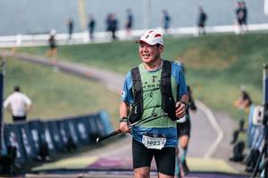 BIB: 
                            <button type="button" onclick="openModal(25600626)" class="btn btn-primary btn-sm float-right btn-popup" data-toggle="modal" data-target=".modal-high-quality">
                        <i class="fas fa-shopping-cart"></i> Add to Cart
                    </button>
                                            <button type="button" onclick="isThisMe(25600626, true)" class="btn btn-success btn-sm float-right btn-popup btn-isme hidden" data-toggle="tooltip" data-placement="bottom" title="นี่คือรูปของคุณใช่ไหม คลิกที่นี่เพื่อเอาเข้าอัลบั้ม">
                        <i class="fas fa-plus"></i> Add to album
                    </button>
                    <button type="button" onclick="isThisMe(25600626, false)" class="btn btn-warning btn-sm float-right btn-popup btn-isnotme hidden">
                        <i class="fas fa-ban"></i> Remove from album
                    </button>