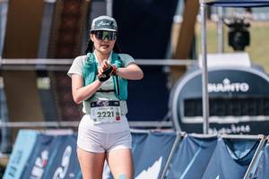 BIB: 
                            <button type="button" onclick="openModal(25602617)" class="btn btn-primary btn-sm float-right btn-popup" data-toggle="modal" data-target=".modal-high-quality">
                        <i class="fas fa-shopping-cart"></i> Add to Cart
                    </button>
                                            <button type="button" onclick="isThisMe(25602617, true)" class="btn btn-success btn-sm float-right btn-popup btn-isme hidden" data-toggle="tooltip" data-placement="bottom" title="นี่คือรูปของคุณใช่ไหม คลิกที่นี่เพื่อเอาเข้าอัลบั้ม">
                        <i class="fas fa-plus"></i> Add to album
                    </button>
                    <button type="button" onclick="isThisMe(25602617, false)" class="btn btn-warning btn-sm float-right btn-popup btn-isnotme hidden">
                        <i class="fas fa-ban"></i> Remove from album
                    </button>