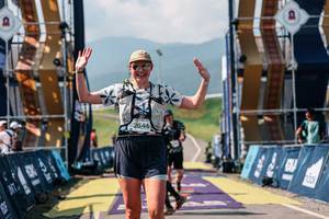 BIB: 
                            <button type="button" onclick="openModal(25611922)" class="btn btn-primary btn-sm float-right btn-popup" data-toggle="modal" data-target=".modal-high-quality">
                        <i class="fas fa-shopping-cart"></i> Add to Cart
                    </button>
                                            <button type="button" onclick="isThisMe(25611922, true)" class="btn btn-success btn-sm float-right btn-popup btn-isme hidden" data-toggle="tooltip" data-placement="bottom" title="นี่คือรูปของคุณใช่ไหม คลิกที่นี่เพื่อเอาเข้าอัลบั้ม">
                        <i class="fas fa-plus"></i> Add to album
                    </button>
                    <button type="button" onclick="isThisMe(25611922, false)" class="btn btn-warning btn-sm float-right btn-popup btn-isnotme hidden">
                        <i class="fas fa-ban"></i> Remove from album
                    </button>