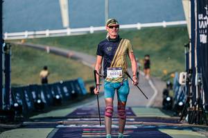 BIB: 
                            <button type="button" onclick="openModal(25591142)" class="btn btn-primary btn-sm float-right btn-popup" data-toggle="modal" data-target=".modal-high-quality">
                        <i class="fas fa-shopping-cart"></i> Add to Cart
                    </button>
                                            <button type="button" onclick="isThisMe(25591142, true)" class="btn btn-success btn-sm float-right btn-popup btn-isme hidden" data-toggle="tooltip" data-placement="bottom" title="นี่คือรูปของคุณใช่ไหม คลิกที่นี่เพื่อเอาเข้าอัลบั้ม">
                        <i class="fas fa-plus"></i> Add to album
                    </button>
                    <button type="button" onclick="isThisMe(25591142, false)" class="btn btn-warning btn-sm float-right btn-popup btn-isnotme hidden">
                        <i class="fas fa-ban"></i> Remove from album
                    </button>