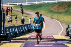 BIB: 
                            <button type="button" onclick="openModal(25606456)" class="btn btn-primary btn-sm float-right btn-popup" data-toggle="modal" data-target=".modal-high-quality">
                        <i class="fas fa-shopping-cart"></i> Add to Cart
                    </button>
                                            <button type="button" onclick="isThisMe(25606456, true)" class="btn btn-success btn-sm float-right btn-popup btn-isme hidden" data-toggle="tooltip" data-placement="bottom" title="นี่คือรูปของคุณใช่ไหม คลิกที่นี่เพื่อเอาเข้าอัลบั้ม">
                        <i class="fas fa-plus"></i> Add to album
                    </button>
                    <button type="button" onclick="isThisMe(25606456, false)" class="btn btn-warning btn-sm float-right btn-popup btn-isnotme hidden">
                        <i class="fas fa-ban"></i> Remove from album
                    </button>