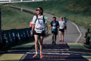 BIB: 
                            <button type="button" onclick="openModal(25597279)" class="btn btn-primary btn-sm float-right btn-popup" data-toggle="modal" data-target=".modal-high-quality">
                        <i class="fas fa-shopping-cart"></i> Add to Cart
                    </button>
                                            <button type="button" onclick="isThisMe(25597279, true)" class="btn btn-success btn-sm float-right btn-popup btn-isme hidden" data-toggle="tooltip" data-placement="bottom" title="นี่คือรูปของคุณใช่ไหม คลิกที่นี่เพื่อเอาเข้าอัลบั้ม">
                        <i class="fas fa-plus"></i> Add to album
                    </button>
                    <button type="button" onclick="isThisMe(25597279, false)" class="btn btn-warning btn-sm float-right btn-popup btn-isnotme hidden">
                        <i class="fas fa-ban"></i> Remove from album
                    </button>