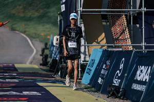 BIB: 
                            <button type="button" onclick="openModal(25597449)" class="btn btn-primary btn-sm float-right btn-popup" data-toggle="modal" data-target=".modal-high-quality">
                        <i class="fas fa-shopping-cart"></i> Add to Cart
                    </button>
                                            <button type="button" onclick="isThisMe(25597449, true)" class="btn btn-success btn-sm float-right btn-popup btn-isme hidden" data-toggle="tooltip" data-placement="bottom" title="นี่คือรูปของคุณใช่ไหม คลิกที่นี่เพื่อเอาเข้าอัลบั้ม">
                        <i class="fas fa-plus"></i> Add to album
                    </button>
                    <button type="button" onclick="isThisMe(25597449, false)" class="btn btn-warning btn-sm float-right btn-popup btn-isnotme hidden">
                        <i class="fas fa-ban"></i> Remove from album
                    </button>