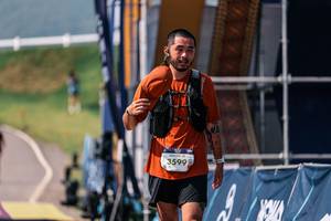 BIB: 
                            <button type="button" onclick="openModal(25607360)" class="btn btn-primary btn-sm float-right btn-popup" data-toggle="modal" data-target=".modal-high-quality">
                        <i class="fas fa-shopping-cart"></i> Add to Cart
                    </button>
                                            <button type="button" onclick="isThisMe(25607360, true)" class="btn btn-success btn-sm float-right btn-popup btn-isme hidden" data-toggle="tooltip" data-placement="bottom" title="นี่คือรูปของคุณใช่ไหม คลิกที่นี่เพื่อเอาเข้าอัลบั้ม">
                        <i class="fas fa-plus"></i> Add to album
                    </button>
                    <button type="button" onclick="isThisMe(25607360, false)" class="btn btn-warning btn-sm float-right btn-popup btn-isnotme hidden">
                        <i class="fas fa-ban"></i> Remove from album
                    </button>