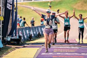 BIB: 
                            <button type="button" onclick="openModal(25611171)" class="btn btn-primary btn-sm float-right btn-popup" data-toggle="modal" data-target=".modal-high-quality">
                        <i class="fas fa-shopping-cart"></i> Add to Cart
                    </button>
                                            <button type="button" onclick="isThisMe(25611171, true)" class="btn btn-success btn-sm float-right btn-popup btn-isme hidden" data-toggle="tooltip" data-placement="bottom" title="นี่คือรูปของคุณใช่ไหม คลิกที่นี่เพื่อเอาเข้าอัลบั้ม">
                        <i class="fas fa-plus"></i> Add to album
                    </button>
                    <button type="button" onclick="isThisMe(25611171, false)" class="btn btn-warning btn-sm float-right btn-popup btn-isnotme hidden">
                        <i class="fas fa-ban"></i> Remove from album
                    </button>