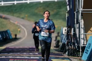 BIB: 
                            <button type="button" onclick="openModal(25596867)" class="btn btn-primary btn-sm float-right btn-popup" data-toggle="modal" data-target=".modal-high-quality">
                        <i class="fas fa-shopping-cart"></i> Add to Cart
                    </button>
                                            <button type="button" onclick="isThisMe(25596867, true)" class="btn btn-success btn-sm float-right btn-popup btn-isme hidden" data-toggle="tooltip" data-placement="bottom" title="นี่คือรูปของคุณใช่ไหม คลิกที่นี่เพื่อเอาเข้าอัลบั้ม">
                        <i class="fas fa-plus"></i> Add to album
                    </button>
                    <button type="button" onclick="isThisMe(25596867, false)" class="btn btn-warning btn-sm float-right btn-popup btn-isnotme hidden">
                        <i class="fas fa-ban"></i> Remove from album
                    </button>