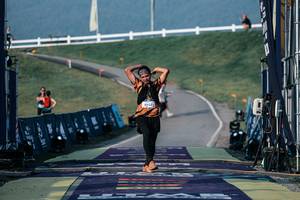 BIB: 
                            <button type="button" onclick="openModal(25593235)" class="btn btn-primary btn-sm float-right btn-popup" data-toggle="modal" data-target=".modal-high-quality">
                        <i class="fas fa-shopping-cart"></i> Add to Cart
                    </button>
                                            <button type="button" onclick="isThisMe(25593235, true)" class="btn btn-success btn-sm float-right btn-popup btn-isme hidden" data-toggle="tooltip" data-placement="bottom" title="นี่คือรูปของคุณใช่ไหม คลิกที่นี่เพื่อเอาเข้าอัลบั้ม">
                        <i class="fas fa-plus"></i> Add to album
                    </button>
                    <button type="button" onclick="isThisMe(25593235, false)" class="btn btn-warning btn-sm float-right btn-popup btn-isnotme hidden">
                        <i class="fas fa-ban"></i> Remove from album
                    </button>