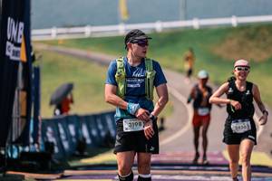 BIB: 
                            <button type="button" onclick="openModal(25609900)" class="btn btn-primary btn-sm float-right btn-popup" data-toggle="modal" data-target=".modal-high-quality">
                        <i class="fas fa-shopping-cart"></i> Add to Cart
                    </button>
                                            <button type="button" onclick="isThisMe(25609900, true)" class="btn btn-success btn-sm float-right btn-popup btn-isme hidden" data-toggle="tooltip" data-placement="bottom" title="นี่คือรูปของคุณใช่ไหม คลิกที่นี่เพื่อเอาเข้าอัลบั้ม">
                        <i class="fas fa-plus"></i> Add to album
                    </button>
                    <button type="button" onclick="isThisMe(25609900, false)" class="btn btn-warning btn-sm float-right btn-popup btn-isnotme hidden">
                        <i class="fas fa-ban"></i> Remove from album
                    </button>