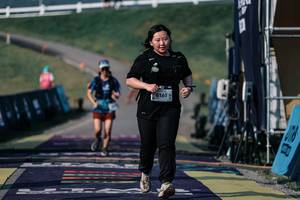 BIB: 
                            <button type="button" onclick="openModal(25597320)" class="btn btn-primary btn-sm float-right btn-popup" data-toggle="modal" data-target=".modal-high-quality">
                        <i class="fas fa-shopping-cart"></i> Add to Cart
                    </button>
                                            <button type="button" onclick="isThisMe(25597320, true)" class="btn btn-success btn-sm float-right btn-popup btn-isme hidden" data-toggle="tooltip" data-placement="bottom" title="นี่คือรูปของคุณใช่ไหม คลิกที่นี่เพื่อเอาเข้าอัลบั้ม">
                        <i class="fas fa-plus"></i> Add to album
                    </button>
                    <button type="button" onclick="isThisMe(25597320, false)" class="btn btn-warning btn-sm float-right btn-popup btn-isnotme hidden">
                        <i class="fas fa-ban"></i> Remove from album
                    </button>