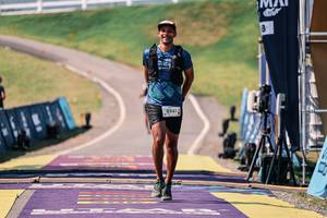 BIB: 
                            <button type="button" onclick="openModal(25610815)" class="btn btn-primary btn-sm float-right btn-popup" data-toggle="modal" data-target=".modal-high-quality">
                        <i class="fas fa-shopping-cart"></i> Add to Cart
                    </button>
                                            <button type="button" onclick="isThisMe(25610815, true)" class="btn btn-success btn-sm float-right btn-popup btn-isme hidden" data-toggle="tooltip" data-placement="bottom" title="นี่คือรูปของคุณใช่ไหม คลิกที่นี่เพื่อเอาเข้าอัลบั้ม">
                        <i class="fas fa-plus"></i> Add to album
                    </button>
                    <button type="button" onclick="isThisMe(25610815, false)" class="btn btn-warning btn-sm float-right btn-popup btn-isnotme hidden">
                        <i class="fas fa-ban"></i> Remove from album
                    </button>