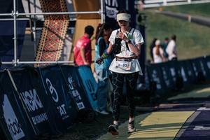 BIB: 
                            <button type="button" onclick="openModal(25597103)" class="btn btn-primary btn-sm float-right btn-popup" data-toggle="modal" data-target=".modal-high-quality">
                        <i class="fas fa-shopping-cart"></i> Add to Cart
                    </button>
                                            <button type="button" onclick="isThisMe(25597103, true)" class="btn btn-success btn-sm float-right btn-popup btn-isme hidden" data-toggle="tooltip" data-placement="bottom" title="นี่คือรูปของคุณใช่ไหม คลิกที่นี่เพื่อเอาเข้าอัลบั้ม">
                        <i class="fas fa-plus"></i> Add to album
                    </button>
                    <button type="button" onclick="isThisMe(25597103, false)" class="btn btn-warning btn-sm float-right btn-popup btn-isnotme hidden">
                        <i class="fas fa-ban"></i> Remove from album
                    </button>