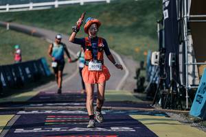 BIB: 
                            <button type="button" onclick="openModal(25597353)" class="btn btn-primary btn-sm float-right btn-popup" data-toggle="modal" data-target=".modal-high-quality">
                        <i class="fas fa-shopping-cart"></i> Add to Cart
                    </button>
                                            <button type="button" onclick="isThisMe(25597353, true)" class="btn btn-success btn-sm float-right btn-popup btn-isme hidden" data-toggle="tooltip" data-placement="bottom" title="นี่คือรูปของคุณใช่ไหม คลิกที่นี่เพื่อเอาเข้าอัลบั้ม">
                        <i class="fas fa-plus"></i> Add to album
                    </button>
                    <button type="button" onclick="isThisMe(25597353, false)" class="btn btn-warning btn-sm float-right btn-popup btn-isnotme hidden">
                        <i class="fas fa-ban"></i> Remove from album
                    </button>