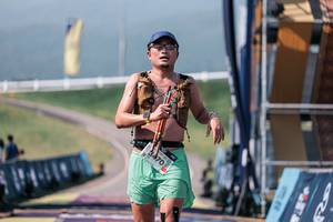 BIB: 
                            <button type="button" onclick="openModal(25601568)" class="btn btn-primary btn-sm float-right btn-popup" data-toggle="modal" data-target=".modal-high-quality">
                        <i class="fas fa-shopping-cart"></i> Add to Cart
                    </button>
                                            <button type="button" onclick="isThisMe(25601568, true)" class="btn btn-success btn-sm float-right btn-popup btn-isme hidden" data-toggle="tooltip" data-placement="bottom" title="นี่คือรูปของคุณใช่ไหม คลิกที่นี่เพื่อเอาเข้าอัลบั้ม">
                        <i class="fas fa-plus"></i> Add to album
                    </button>
                    <button type="button" onclick="isThisMe(25601568, false)" class="btn btn-warning btn-sm float-right btn-popup btn-isnotme hidden">
                        <i class="fas fa-ban"></i> Remove from album
                    </button>