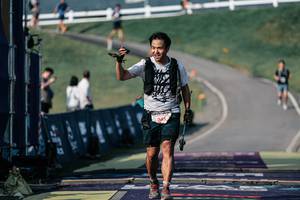 BIB: 
                            <button type="button" onclick="openModal(25596904)" class="btn btn-primary btn-sm float-right btn-popup" data-toggle="modal" data-target=".modal-high-quality">
                        <i class="fas fa-shopping-cart"></i> Add to Cart
                    </button>
                                            <button type="button" onclick="isThisMe(25596904, true)" class="btn btn-success btn-sm float-right btn-popup btn-isme hidden" data-toggle="tooltip" data-placement="bottom" title="นี่คือรูปของคุณใช่ไหม คลิกที่นี่เพื่อเอาเข้าอัลบั้ม">
                        <i class="fas fa-plus"></i> Add to album
                    </button>
                    <button type="button" onclick="isThisMe(25596904, false)" class="btn btn-warning btn-sm float-right btn-popup btn-isnotme hidden">
                        <i class="fas fa-ban"></i> Remove from album
                    </button>