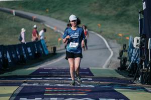 BIB: 
                            <button type="button" onclick="openModal(25595037)" class="btn btn-primary btn-sm float-right btn-popup" data-toggle="modal" data-target=".modal-high-quality">
                        <i class="fas fa-shopping-cart"></i> Add to Cart
                    </button>
                                            <button type="button" onclick="isThisMe(25595037, true)" class="btn btn-success btn-sm float-right btn-popup btn-isme hidden" data-toggle="tooltip" data-placement="bottom" title="นี่คือรูปของคุณใช่ไหม คลิกที่นี่เพื่อเอาเข้าอัลบั้ม">
                        <i class="fas fa-plus"></i> Add to album
                    </button>
                    <button type="button" onclick="isThisMe(25595037, false)" class="btn btn-warning btn-sm float-right btn-popup btn-isnotme hidden">
                        <i class="fas fa-ban"></i> Remove from album
                    </button>