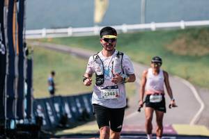 BIB: 
                            <button type="button" onclick="openModal(25603770)" class="btn btn-primary btn-sm float-right btn-popup" data-toggle="modal" data-target=".modal-high-quality">
                        <i class="fas fa-shopping-cart"></i> Add to Cart
                    </button>
                                            <button type="button" onclick="isThisMe(25603770, true)" class="btn btn-success btn-sm float-right btn-popup btn-isme hidden" data-toggle="tooltip" data-placement="bottom" title="นี่คือรูปของคุณใช่ไหม คลิกที่นี่เพื่อเอาเข้าอัลบั้ม">
                        <i class="fas fa-plus"></i> Add to album
                    </button>
                    <button type="button" onclick="isThisMe(25603770, false)" class="btn btn-warning btn-sm float-right btn-popup btn-isnotme hidden">
                        <i class="fas fa-ban"></i> Remove from album
                    </button>