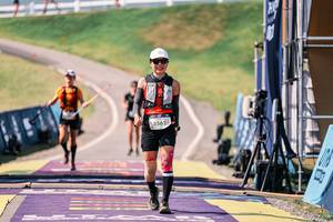 BIB: 
                            <button type="button" onclick="openModal(25610607)" class="btn btn-primary btn-sm float-right btn-popup" data-toggle="modal" data-target=".modal-high-quality">
                        <i class="fas fa-shopping-cart"></i> Add to Cart
                    </button>
                                            <button type="button" onclick="isThisMe(25610607, true)" class="btn btn-success btn-sm float-right btn-popup btn-isme hidden" data-toggle="tooltip" data-placement="bottom" title="นี่คือรูปของคุณใช่ไหม คลิกที่นี่เพื่อเอาเข้าอัลบั้ม">
                        <i class="fas fa-plus"></i> Add to album
                    </button>
                    <button type="button" onclick="isThisMe(25610607, false)" class="btn btn-warning btn-sm float-right btn-popup btn-isnotme hidden">
                        <i class="fas fa-ban"></i> Remove from album
                    </button>