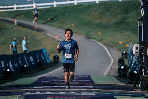 BIB: 
                            <button type="button" onclick="openModal(25592997)" class="btn btn-primary btn-sm float-right btn-popup" data-toggle="modal" data-target=".modal-high-quality">
                        <i class="fas fa-shopping-cart"></i> Add to Cart
                    </button>
                                            <button type="button" onclick="isThisMe(25592997, true)" class="btn btn-success btn-sm float-right btn-popup btn-isme hidden" data-toggle="tooltip" data-placement="bottom" title="นี่คือรูปของคุณใช่ไหม คลิกที่นี่เพื่อเอาเข้าอัลบั้ม">
                        <i class="fas fa-plus"></i> Add to album
                    </button>
                    <button type="button" onclick="isThisMe(25592997, false)" class="btn btn-warning btn-sm float-right btn-popup btn-isnotme hidden">
                        <i class="fas fa-ban"></i> Remove from album
                    </button>