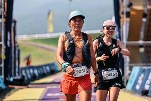 BIB: 
                            <button type="button" onclick="openModal(25610011)" class="btn btn-primary btn-sm float-right btn-popup" data-toggle="modal" data-target=".modal-high-quality">
                        <i class="fas fa-shopping-cart"></i> Add to Cart
                    </button>
                                            <button type="button" onclick="isThisMe(25610011, true)" class="btn btn-success btn-sm float-right btn-popup btn-isme hidden" data-toggle="tooltip" data-placement="bottom" title="นี่คือรูปของคุณใช่ไหม คลิกที่นี่เพื่อเอาเข้าอัลบั้ม">
                        <i class="fas fa-plus"></i> Add to album
                    </button>
                    <button type="button" onclick="isThisMe(25610011, false)" class="btn btn-warning btn-sm float-right btn-popup btn-isnotme hidden">
                        <i class="fas fa-ban"></i> Remove from album
                    </button>