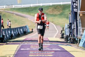 BIB: 
                            <button type="button" onclick="openModal(25600652)" class="btn btn-primary btn-sm float-right btn-popup" data-toggle="modal" data-target=".modal-high-quality">
                        <i class="fas fa-shopping-cart"></i> Add to Cart
                    </button>
                                            <button type="button" onclick="isThisMe(25600652, true)" class="btn btn-success btn-sm float-right btn-popup btn-isme hidden" data-toggle="tooltip" data-placement="bottom" title="นี่คือรูปของคุณใช่ไหม คลิกที่นี่เพื่อเอาเข้าอัลบั้ม">
                        <i class="fas fa-plus"></i> Add to album
                    </button>
                    <button type="button" onclick="isThisMe(25600652, false)" class="btn btn-warning btn-sm float-right btn-popup btn-isnotme hidden">
                        <i class="fas fa-ban"></i> Remove from album
                    </button>