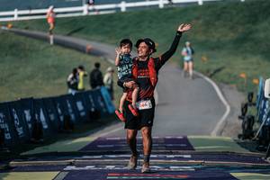 BIB: 
                            <button type="button" onclick="openModal(25595863)" class="btn btn-primary btn-sm float-right btn-popup" data-toggle="modal" data-target=".modal-high-quality">
                        <i class="fas fa-shopping-cart"></i> Add to Cart
                    </button>
                                            <button type="button" onclick="isThisMe(25595863, true)" class="btn btn-success btn-sm float-right btn-popup btn-isme hidden" data-toggle="tooltip" data-placement="bottom" title="นี่คือรูปของคุณใช่ไหม คลิกที่นี่เพื่อเอาเข้าอัลบั้ม">
                        <i class="fas fa-plus"></i> Add to album
                    </button>
                    <button type="button" onclick="isThisMe(25595863, false)" class="btn btn-warning btn-sm float-right btn-popup btn-isnotme hidden">
                        <i class="fas fa-ban"></i> Remove from album
                    </button>