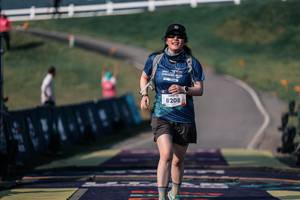 BIB: 
                            <button type="button" onclick="openModal(25596955)" class="btn btn-primary btn-sm float-right btn-popup" data-toggle="modal" data-target=".modal-high-quality">
                        <i class="fas fa-shopping-cart"></i> Add to Cart
                    </button>
                                            <button type="button" onclick="isThisMe(25596955, true)" class="btn btn-success btn-sm float-right btn-popup btn-isme hidden" data-toggle="tooltip" data-placement="bottom" title="นี่คือรูปของคุณใช่ไหม คลิกที่นี่เพื่อเอาเข้าอัลบั้ม">
                        <i class="fas fa-plus"></i> Add to album
                    </button>
                    <button type="button" onclick="isThisMe(25596955, false)" class="btn btn-warning btn-sm float-right btn-popup btn-isnotme hidden">
                        <i class="fas fa-ban"></i> Remove from album
                    </button>