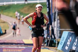 BIB: 
                            <button type="button" onclick="openModal(25609499)" class="btn btn-primary btn-sm float-right btn-popup" data-toggle="modal" data-target=".modal-high-quality">
                        <i class="fas fa-shopping-cart"></i> Add to Cart
                    </button>
                                            <button type="button" onclick="isThisMe(25609499, true)" class="btn btn-success btn-sm float-right btn-popup btn-isme hidden" data-toggle="tooltip" data-placement="bottom" title="นี่คือรูปของคุณใช่ไหม คลิกที่นี่เพื่อเอาเข้าอัลบั้ม">
                        <i class="fas fa-plus"></i> Add to album
                    </button>
                    <button type="button" onclick="isThisMe(25609499, false)" class="btn btn-warning btn-sm float-right btn-popup btn-isnotme hidden">
                        <i class="fas fa-ban"></i> Remove from album
                    </button>