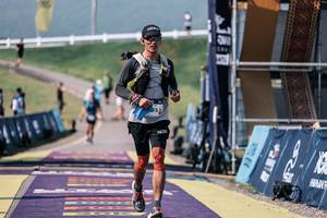 BIB: 
                            <button type="button" onclick="openModal(25601922)" class="btn btn-primary btn-sm float-right btn-popup" data-toggle="modal" data-target=".modal-high-quality">
                        <i class="fas fa-shopping-cart"></i> Add to Cart
                    </button>
                                            <button type="button" onclick="isThisMe(25601922, true)" class="btn btn-success btn-sm float-right btn-popup btn-isme hidden" data-toggle="tooltip" data-placement="bottom" title="นี่คือรูปของคุณใช่ไหม คลิกที่นี่เพื่อเอาเข้าอัลบั้ม">
                        <i class="fas fa-plus"></i> Add to album
                    </button>
                    <button type="button" onclick="isThisMe(25601922, false)" class="btn btn-warning btn-sm float-right btn-popup btn-isnotme hidden">
                        <i class="fas fa-ban"></i> Remove from album
                    </button>