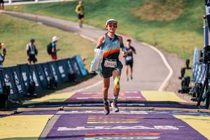 BIB: 
                            <button type="button" onclick="openModal(25605455)" class="btn btn-primary btn-sm float-right btn-popup" data-toggle="modal" data-target=".modal-high-quality">
                        <i class="fas fa-shopping-cart"></i> Add to Cart
                    </button>
                                            <button type="button" onclick="isThisMe(25605455, true)" class="btn btn-success btn-sm float-right btn-popup btn-isme hidden" data-toggle="tooltip" data-placement="bottom" title="นี่คือรูปของคุณใช่ไหม คลิกที่นี่เพื่อเอาเข้าอัลบั้ม">
                        <i class="fas fa-plus"></i> Add to album
                    </button>
                    <button type="button" onclick="isThisMe(25605455, false)" class="btn btn-warning btn-sm float-right btn-popup btn-isnotme hidden">
                        <i class="fas fa-ban"></i> Remove from album
                    </button>