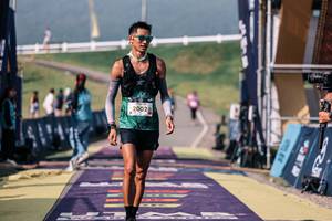 BIB: 
                            <button type="button" onclick="openModal(25599390)" class="btn btn-primary btn-sm float-right btn-popup" data-toggle="modal" data-target=".modal-high-quality">
                        <i class="fas fa-shopping-cart"></i> Add to Cart
                    </button>
                                            <button type="button" onclick="isThisMe(25599390, true)" class="btn btn-success btn-sm float-right btn-popup btn-isme hidden" data-toggle="tooltip" data-placement="bottom" title="นี่คือรูปของคุณใช่ไหม คลิกที่นี่เพื่อเอาเข้าอัลบั้ม">
                        <i class="fas fa-plus"></i> Add to album
                    </button>
                    <button type="button" onclick="isThisMe(25599390, false)" class="btn btn-warning btn-sm float-right btn-popup btn-isnotme hidden">
                        <i class="fas fa-ban"></i> Remove from album
                    </button>