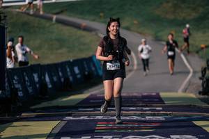 BIB: 
                            <button type="button" onclick="openModal(25597063)" class="btn btn-primary btn-sm float-right btn-popup" data-toggle="modal" data-target=".modal-high-quality">
                        <i class="fas fa-shopping-cart"></i> Add to Cart
                    </button>
                                            <button type="button" onclick="isThisMe(25597063, true)" class="btn btn-success btn-sm float-right btn-popup btn-isme hidden" data-toggle="tooltip" data-placement="bottom" title="นี่คือรูปของคุณใช่ไหม คลิกที่นี่เพื่อเอาเข้าอัลบั้ม">
                        <i class="fas fa-plus"></i> Add to album
                    </button>
                    <button type="button" onclick="isThisMe(25597063, false)" class="btn btn-warning btn-sm float-right btn-popup btn-isnotme hidden">
                        <i class="fas fa-ban"></i> Remove from album
                    </button>