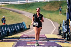 BIB: 
                            <button type="button" onclick="openModal(25607429)" class="btn btn-primary btn-sm float-right btn-popup" data-toggle="modal" data-target=".modal-high-quality">
                        <i class="fas fa-shopping-cart"></i> Add to Cart
                    </button>
                                            <button type="button" onclick="isThisMe(25607429, true)" class="btn btn-success btn-sm float-right btn-popup btn-isme hidden" data-toggle="tooltip" data-placement="bottom" title="นี่คือรูปของคุณใช่ไหม คลิกที่นี่เพื่อเอาเข้าอัลบั้ม">
                        <i class="fas fa-plus"></i> Add to album
                    </button>
                    <button type="button" onclick="isThisMe(25607429, false)" class="btn btn-warning btn-sm float-right btn-popup btn-isnotme hidden">
                        <i class="fas fa-ban"></i> Remove from album
                    </button>