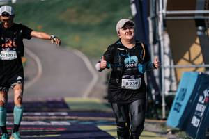 BIB: 
                            <button type="button" onclick="openModal(25597032)" class="btn btn-primary btn-sm float-right btn-popup" data-toggle="modal" data-target=".modal-high-quality">
                        <i class="fas fa-shopping-cart"></i> Add to Cart
                    </button>
                                            <button type="button" onclick="isThisMe(25597032, true)" class="btn btn-success btn-sm float-right btn-popup btn-isme hidden" data-toggle="tooltip" data-placement="bottom" title="นี่คือรูปของคุณใช่ไหม คลิกที่นี่เพื่อเอาเข้าอัลบั้ม">
                        <i class="fas fa-plus"></i> Add to album
                    </button>
                    <button type="button" onclick="isThisMe(25597032, false)" class="btn btn-warning btn-sm float-right btn-popup btn-isnotme hidden">
                        <i class="fas fa-ban"></i> Remove from album
                    </button>