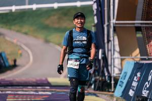 BIB: 
                            <button type="button" onclick="openModal(25599318)" class="btn btn-primary btn-sm float-right btn-popup" data-toggle="modal" data-target=".modal-high-quality">
                        <i class="fas fa-shopping-cart"></i> Add to Cart
                    </button>
                                            <button type="button" onclick="isThisMe(25599318, true)" class="btn btn-success btn-sm float-right btn-popup btn-isme hidden" data-toggle="tooltip" data-placement="bottom" title="นี่คือรูปของคุณใช่ไหม คลิกที่นี่เพื่อเอาเข้าอัลบั้ม">
                        <i class="fas fa-plus"></i> Add to album
                    </button>
                    <button type="button" onclick="isThisMe(25599318, false)" class="btn btn-warning btn-sm float-right btn-popup btn-isnotme hidden">
                        <i class="fas fa-ban"></i> Remove from album
                    </button>