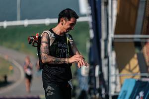 BIB: 
                            <button type="button" onclick="openModal(25596720)" class="btn btn-primary btn-sm float-right btn-popup" data-toggle="modal" data-target=".modal-high-quality">
                        <i class="fas fa-shopping-cart"></i> Add to Cart
                    </button>
                                            <button type="button" onclick="isThisMe(25596720, true)" class="btn btn-success btn-sm float-right btn-popup btn-isme hidden" data-toggle="tooltip" data-placement="bottom" title="นี่คือรูปของคุณใช่ไหม คลิกที่นี่เพื่อเอาเข้าอัลบั้ม">
                        <i class="fas fa-plus"></i> Add to album
                    </button>
                    <button type="button" onclick="isThisMe(25596720, false)" class="btn btn-warning btn-sm float-right btn-popup btn-isnotme hidden">
                        <i class="fas fa-ban"></i> Remove from album
                    </button>