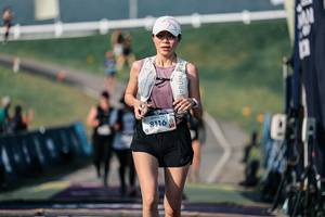 BIB: 
                            <button type="button" onclick="openModal(25596535)" class="btn btn-primary btn-sm float-right btn-popup" data-toggle="modal" data-target=".modal-high-quality">
                        <i class="fas fa-shopping-cart"></i> Add to Cart
                    </button>
                                            <button type="button" onclick="isThisMe(25596535, true)" class="btn btn-success btn-sm float-right btn-popup btn-isme hidden" data-toggle="tooltip" data-placement="bottom" title="นี่คือรูปของคุณใช่ไหม คลิกที่นี่เพื่อเอาเข้าอัลบั้ม">
                        <i class="fas fa-plus"></i> Add to album
                    </button>
                    <button type="button" onclick="isThisMe(25596535, false)" class="btn btn-warning btn-sm float-right btn-popup btn-isnotme hidden">
                        <i class="fas fa-ban"></i> Remove from album
                    </button>