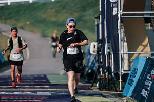 BIB: 
                            <button type="button" onclick="openModal(25592272)" class="btn btn-primary btn-sm float-right btn-popup" data-toggle="modal" data-target=".modal-high-quality">
                        <i class="fas fa-shopping-cart"></i> Add to Cart
                    </button>
                                            <button type="button" onclick="isThisMe(25592272, true)" class="btn btn-success btn-sm float-right btn-popup btn-isme hidden" data-toggle="tooltip" data-placement="bottom" title="นี่คือรูปของคุณใช่ไหม คลิกที่นี่เพื่อเอาเข้าอัลบั้ม">
                        <i class="fas fa-plus"></i> Add to album
                    </button>
                    <button type="button" onclick="isThisMe(25592272, false)" class="btn btn-warning btn-sm float-right btn-popup btn-isnotme hidden">
                        <i class="fas fa-ban"></i> Remove from album
                    </button>