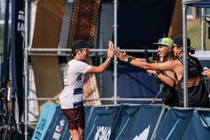 BIB: 
                            <button type="button" onclick="openModal(25600184)" class="btn btn-primary btn-sm float-right btn-popup" data-toggle="modal" data-target=".modal-high-quality">
                        <i class="fas fa-shopping-cart"></i> Add to Cart
                    </button>
                                            <button type="button" onclick="isThisMe(25600184, true)" class="btn btn-success btn-sm float-right btn-popup btn-isme hidden" data-toggle="tooltip" data-placement="bottom" title="นี่คือรูปของคุณใช่ไหม คลิกที่นี่เพื่อเอาเข้าอัลบั้ม">
                        <i class="fas fa-plus"></i> Add to album
                    </button>
                    <button type="button" onclick="isThisMe(25600184, false)" class="btn btn-warning btn-sm float-right btn-popup btn-isnotme hidden">
                        <i class="fas fa-ban"></i> Remove from album
                    </button>