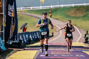 BIB: 
                            <button type="button" onclick="openModal(25609849)" class="btn btn-primary btn-sm float-right btn-popup" data-toggle="modal" data-target=".modal-high-quality">
                        <i class="fas fa-shopping-cart"></i> Add to Cart
                    </button>
                                            <button type="button" onclick="isThisMe(25609849, true)" class="btn btn-success btn-sm float-right btn-popup btn-isme hidden" data-toggle="tooltip" data-placement="bottom" title="นี่คือรูปของคุณใช่ไหม คลิกที่นี่เพื่อเอาเข้าอัลบั้ม">
                        <i class="fas fa-plus"></i> Add to album
                    </button>
                    <button type="button" onclick="isThisMe(25609849, false)" class="btn btn-warning btn-sm float-right btn-popup btn-isnotme hidden">
                        <i class="fas fa-ban"></i> Remove from album
                    </button>