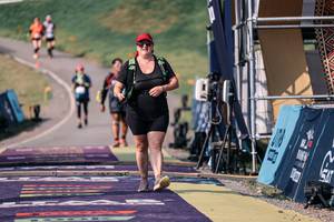 BIB: 
                            <button type="button" onclick="openModal(25598653)" class="btn btn-primary btn-sm float-right btn-popup" data-toggle="modal" data-target=".modal-high-quality">
                        <i class="fas fa-shopping-cart"></i> Add to Cart
                    </button>
                                            <button type="button" onclick="isThisMe(25598653, true)" class="btn btn-success btn-sm float-right btn-popup btn-isme hidden" data-toggle="tooltip" data-placement="bottom" title="นี่คือรูปของคุณใช่ไหม คลิกที่นี่เพื่อเอาเข้าอัลบั้ม">
                        <i class="fas fa-plus"></i> Add to album
                    </button>
                    <button type="button" onclick="isThisMe(25598653, false)" class="btn btn-warning btn-sm float-right btn-popup btn-isnotme hidden">
                        <i class="fas fa-ban"></i> Remove from album
                    </button>