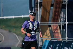 BIB: 
                            <button type="button" onclick="openModal(25593476)" class="btn btn-primary btn-sm float-right btn-popup" data-toggle="modal" data-target=".modal-high-quality">
                        <i class="fas fa-shopping-cart"></i> Add to Cart
                    </button>
                                            <button type="button" onclick="isThisMe(25593476, true)" class="btn btn-success btn-sm float-right btn-popup btn-isme hidden" data-toggle="tooltip" data-placement="bottom" title="นี่คือรูปของคุณใช่ไหม คลิกที่นี่เพื่อเอาเข้าอัลบั้ม">
                        <i class="fas fa-plus"></i> Add to album
                    </button>
                    <button type="button" onclick="isThisMe(25593476, false)" class="btn btn-warning btn-sm float-right btn-popup btn-isnotme hidden">
                        <i class="fas fa-ban"></i> Remove from album
                    </button>