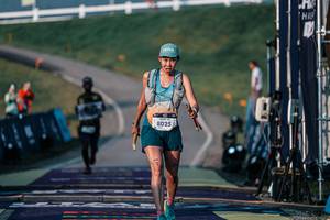 BIB: 
                            <button type="button" onclick="openModal(25591328)" class="btn btn-primary btn-sm float-right btn-popup" data-toggle="modal" data-target=".modal-high-quality">
                        <i class="fas fa-shopping-cart"></i> Add to Cart
                    </button>
                                            <button type="button" onclick="isThisMe(25591328, true)" class="btn btn-success btn-sm float-right btn-popup btn-isme hidden" data-toggle="tooltip" data-placement="bottom" title="นี่คือรูปของคุณใช่ไหม คลิกที่นี่เพื่อเอาเข้าอัลบั้ม">
                        <i class="fas fa-plus"></i> Add to album
                    </button>
                    <button type="button" onclick="isThisMe(25591328, false)" class="btn btn-warning btn-sm float-right btn-popup btn-isnotme hidden">
                        <i class="fas fa-ban"></i> Remove from album
                    </button>