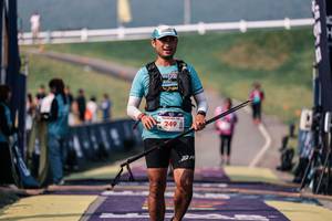 BIB: 
                            <button type="button" onclick="openModal(25599419)" class="btn btn-primary btn-sm float-right btn-popup" data-toggle="modal" data-target=".modal-high-quality">
                        <i class="fas fa-shopping-cart"></i> Add to Cart
                    </button>
                                            <button type="button" onclick="isThisMe(25599419, true)" class="btn btn-success btn-sm float-right btn-popup btn-isme hidden" data-toggle="tooltip" data-placement="bottom" title="นี่คือรูปของคุณใช่ไหม คลิกที่นี่เพื่อเอาเข้าอัลบั้ม">
                        <i class="fas fa-plus"></i> Add to album
                    </button>
                    <button type="button" onclick="isThisMe(25599419, false)" class="btn btn-warning btn-sm float-right btn-popup btn-isnotme hidden">
                        <i class="fas fa-ban"></i> Remove from album
                    </button>