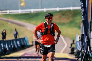 BIB: 
                            <button type="button" onclick="openModal(25608306)" class="btn btn-primary btn-sm float-right btn-popup" data-toggle="modal" data-target=".modal-high-quality">
                        <i class="fas fa-shopping-cart"></i> Add to Cart
                    </button>
                                            <button type="button" onclick="isThisMe(25608306, true)" class="btn btn-success btn-sm float-right btn-popup btn-isme hidden" data-toggle="tooltip" data-placement="bottom" title="นี่คือรูปของคุณใช่ไหม คลิกที่นี่เพื่อเอาเข้าอัลบั้ม">
                        <i class="fas fa-plus"></i> Add to album
                    </button>
                    <button type="button" onclick="isThisMe(25608306, false)" class="btn btn-warning btn-sm float-right btn-popup btn-isnotme hidden">
                        <i class="fas fa-ban"></i> Remove from album
                    </button>