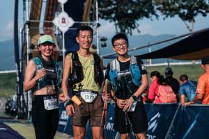 BIB: 
                            <button type="button" onclick="openModal(25594101)" class="btn btn-primary btn-sm float-right btn-popup" data-toggle="modal" data-target=".modal-high-quality">
                        <i class="fas fa-shopping-cart"></i> Add to Cart
                    </button>
                                            <button type="button" onclick="isThisMe(25594101, true)" class="btn btn-success btn-sm float-right btn-popup btn-isme hidden" data-toggle="tooltip" data-placement="bottom" title="นี่คือรูปของคุณใช่ไหม คลิกที่นี่เพื่อเอาเข้าอัลบั้ม">
                        <i class="fas fa-plus"></i> Add to album
                    </button>
                    <button type="button" onclick="isThisMe(25594101, false)" class="btn btn-warning btn-sm float-right btn-popup btn-isnotme hidden">
                        <i class="fas fa-ban"></i> Remove from album
                    </button>