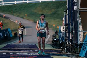 BIB: 
                            <button type="button" onclick="openModal(25591319)" class="btn btn-primary btn-sm float-right btn-popup" data-toggle="modal" data-target=".modal-high-quality">
                        <i class="fas fa-shopping-cart"></i> Add to Cart
                    </button>
                                            <button type="button" onclick="isThisMe(25591319, true)" class="btn btn-success btn-sm float-right btn-popup btn-isme hidden" data-toggle="tooltip" data-placement="bottom" title="นี่คือรูปของคุณใช่ไหม คลิกที่นี่เพื่อเอาเข้าอัลบั้ม">
                        <i class="fas fa-plus"></i> Add to album
                    </button>
                    <button type="button" onclick="isThisMe(25591319, false)" class="btn btn-warning btn-sm float-right btn-popup btn-isnotme hidden">
                        <i class="fas fa-ban"></i> Remove from album
                    </button>