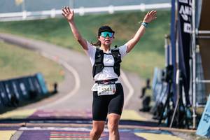 BIB: 
                            <button type="button" onclick="openModal(25602357)" class="btn btn-primary btn-sm float-right btn-popup" data-toggle="modal" data-target=".modal-high-quality">
                        <i class="fas fa-shopping-cart"></i> Add to Cart
                    </button>
                                            <button type="button" onclick="isThisMe(25602357, true)" class="btn btn-success btn-sm float-right btn-popup btn-isme hidden" data-toggle="tooltip" data-placement="bottom" title="นี่คือรูปของคุณใช่ไหม คลิกที่นี่เพื่อเอาเข้าอัลบั้ม">
                        <i class="fas fa-plus"></i> Add to album
                    </button>
                    <button type="button" onclick="isThisMe(25602357, false)" class="btn btn-warning btn-sm float-right btn-popup btn-isnotme hidden">
                        <i class="fas fa-ban"></i> Remove from album
                    </button>