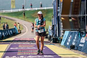 BIB: 
                            <button type="button" onclick="openModal(25611763)" class="btn btn-primary btn-sm float-right btn-popup" data-toggle="modal" data-target=".modal-high-quality">
                        <i class="fas fa-shopping-cart"></i> Add to Cart
                    </button>
                                            <button type="button" onclick="isThisMe(25611763, true)" class="btn btn-success btn-sm float-right btn-popup btn-isme hidden" data-toggle="tooltip" data-placement="bottom" title="นี่คือรูปของคุณใช่ไหม คลิกที่นี่เพื่อเอาเข้าอัลบั้ม">
                        <i class="fas fa-plus"></i> Add to album
                    </button>
                    <button type="button" onclick="isThisMe(25611763, false)" class="btn btn-warning btn-sm float-right btn-popup btn-isnotme hidden">
                        <i class="fas fa-ban"></i> Remove from album
                    </button>