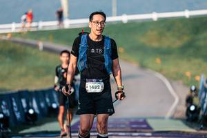 BIB: 
                            <button type="button" onclick="openModal(25590993)" class="btn btn-primary btn-sm float-right btn-popup" data-toggle="modal" data-target=".modal-high-quality">
                        <i class="fas fa-shopping-cart"></i> Add to Cart
                    </button>
                                            <button type="button" onclick="isThisMe(25590993, true)" class="btn btn-success btn-sm float-right btn-popup btn-isme hidden" data-toggle="tooltip" data-placement="bottom" title="นี่คือรูปของคุณใช่ไหม คลิกที่นี่เพื่อเอาเข้าอัลบั้ม">
                        <i class="fas fa-plus"></i> Add to album
                    </button>
                    <button type="button" onclick="isThisMe(25590993, false)" class="btn btn-warning btn-sm float-right btn-popup btn-isnotme hidden">
                        <i class="fas fa-ban"></i> Remove from album
                    </button>